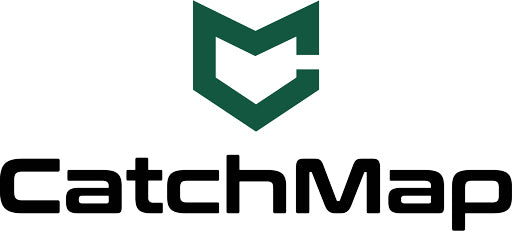 CatchMap.co