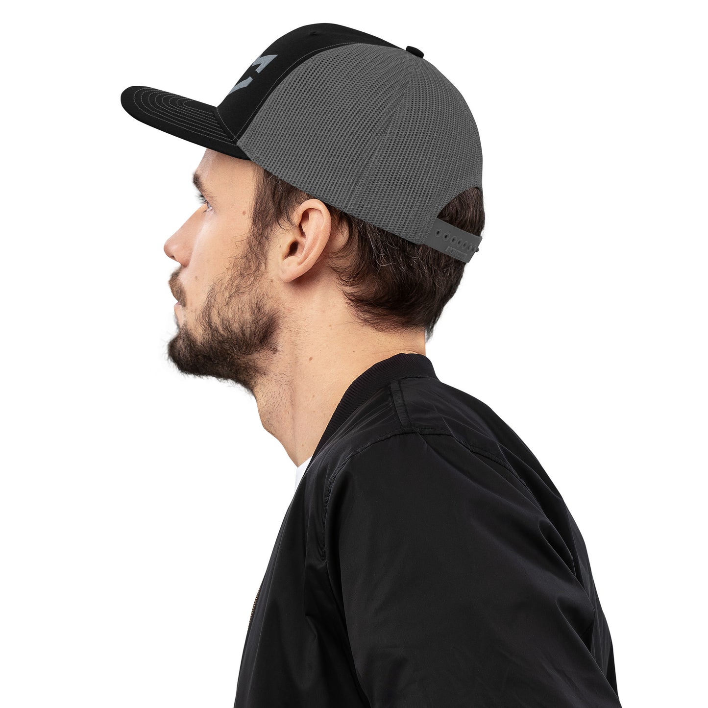 Richardson 112 Trucker Cap